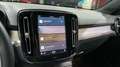 Volvo XC40 2.0 B3 CORE AUTO 5P - thumbnail 12