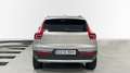 Volvo XC40 2.0 B3 CORE AUTO 5P - thumbnail 7
