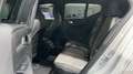 Volvo XC40 2.0 B3 CORE AUTO 5P - thumbnail 6
