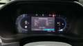 Volvo XC40 2.0 B3 CORE AUTO 5P - thumbnail 11