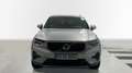 Volvo XC40 2.0 B3 CORE AUTO 5P - thumbnail 8