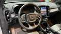Volvo XC40 2.0 B3 CORE AUTO 5P - thumbnail 10