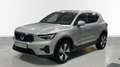 Volvo XC40 2.0 B3 CORE AUTO 5P - thumbnail 1