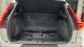 Volvo XC40 2.0 B3 CORE AUTO 5P - thumbnail 13