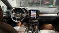 Volvo XC40 2.0 B3 CORE AUTO 5P - thumbnail 5