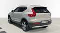 Volvo XC40 2.0 B3 CORE AUTO 5P - thumbnail 2