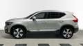 Volvo XC40 2.0 B3 CORE AUTO 5P - thumbnail 3