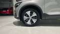 Volvo XC40 2.0 B3 CORE AUTO 5P - thumbnail 9