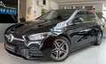 Mercedes-Benz B 220 B 220 4Matic AMG Paket Automatik Kamera AHK Navi Schwarz - thumbnail 1