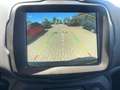 Jeep Renegade 1.5 MultiAir Mild Hybrid Longitude Schwarz - thumbnail 14
