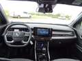 SsangYong Torres Torres 1.5 T-GDi 2WD ROAD * NIEUW!!! 2 STUKS!!! Gris - thumbnail 13