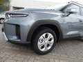SsangYong Torres Torres 1.5 T-GDi 2WD ROAD * NIEUW!!! 2 STUKS!!! Gris - thumbnail 6