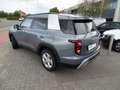 SsangYong Torres Torres 1.5 T-GDi 2WD ROAD * NIEUW!!! 2 STUKS!!! Gris - thumbnail 4