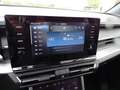 SsangYong Torres Torres 1.5 T-GDi 2WD ROAD * NIEUW!!! 2 STUKS!!! Gris - thumbnail 10