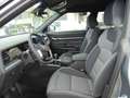 SsangYong Torres Torres 1.5 T-GDi 2WD ROAD * NIEUW!!! 2 STUKS!!! Gris - thumbnail 7