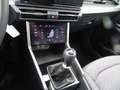 SsangYong Torres Torres 1.5 T-GDi 2WD ROAD * NIEUW!!! 2 STUKS!!! Gris - thumbnail 12