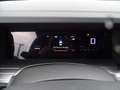 SsangYong Torres Torres 1.5 T-GDi 2WD ROAD * NIEUW!!! 2 STUKS!!! Gris - thumbnail 9