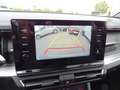 SsangYong Torres Torres 1.5 T-GDi 2WD ROAD * NIEUW!!! 2 STUKS!!! Gris - thumbnail 11