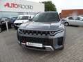 SsangYong Torres Torres 1.5 T-GDi 2WD ROAD * NIEUW!!! 2 STUKS!!! Gris - thumbnail 15