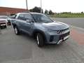 SsangYong Torres Torres 1.5 T-GDi 2WD ROAD * NIEUW!!! 2 STUKS!!! Gris - thumbnail 2