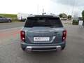 SsangYong Torres Torres 1.5 T-GDi 2WD ROAD * NIEUW!!! 2 STUKS!!! Gris - thumbnail 14