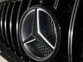 Mercedes-Benz C 250 Lim. AMG-LINE/LED/AHK/NAVI/BUSINESS+/SPUR Schwarz - thumbnail 21