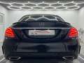 Mercedes-Benz C 250 Lim. AMG-LINE/LED/AHK/NAVI/BUSINESS+/SPUR Noir - thumbnail 10