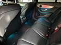 Mercedes-Benz C 250 Lim. AMG-LINE/LED/AHK/NAVI/BUSINESS+/SPUR Schwarz - thumbnail 20