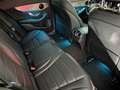 Mercedes-Benz C 250 Lim. AMG-LINE/LED/AHK/NAVI/BUSINESS+/SPUR Schwarz - thumbnail 19