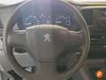 Peugeot Expert Active BlueHDi 110KW (150CV) Standard Gris - thumbnail 10