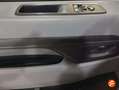 Peugeot Expert Active BlueHDi 110KW (150CV) Standard Gris - thumbnail 8