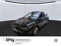 Volkswagen Golf Life 1,5 TSI OPF 6-Gang Schwarz - thumbnail 1