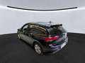 Volkswagen Golf Life 1,5 TSI OPF 6-Gang Schwarz - thumbnail 3