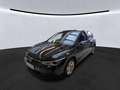 Volkswagen Golf Life 1,5 TSI OPF 6-Gang Schwarz - thumbnail 2