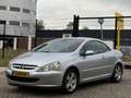 Peugeot 307 CC 2.0-16V Grijs - thumbnail 2