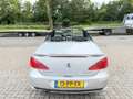 Peugeot 307 CC 2.0-16V Grijs - thumbnail 14
