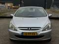 Peugeot 307 CC 2.0-16V Grijs - thumbnail 10