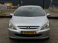Peugeot 307 CC 2.0-16V Grijs - thumbnail 3