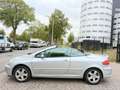 Peugeot 307 CC 2.0-16V Grijs - thumbnail 13