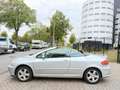 Peugeot 307 CC 2.0-16V Grijs - thumbnail 12