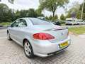 Peugeot 307 CC 2.0-16V Grijs - thumbnail 6