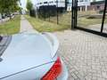 Peugeot 307 CC 2.0-16V Grijs - thumbnail 25