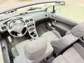 Peugeot 307 CC 2.0-16V Grijs - thumbnail 20