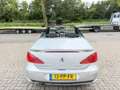 Peugeot 307 CC 2.0-16V Grijs - thumbnail 24