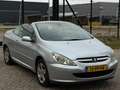 Peugeot 307 CC 2.0-16V Grijs - thumbnail 15