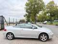 Peugeot 307 CC 2.0-16V Grijs - thumbnail 16