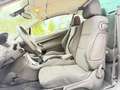 Peugeot 307 CC 2.0-16V Grijs - thumbnail 17