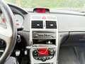 Peugeot 307 CC 2.0-16V Grijs - thumbnail 22