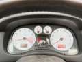 Peugeot 307 CC 2.0-16V Grijs - thumbnail 23
