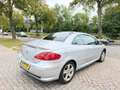 Peugeot 307 CC 2.0-16V Grijs - thumbnail 5